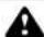 BRITAX Safe-n-Sound Graphene Tex - IS THERE ENOUGH ROOM - 2