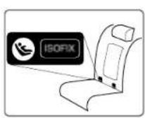BRITAX Safe-n-Sound Graphene Tex - COMPATIBLE - 25