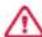 BRITAX Safe-n-Sound Graphene Tex - WARNINGS - 1