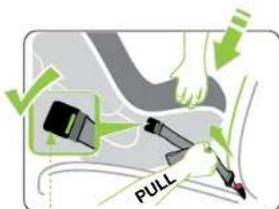 PULL