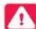 BRITAX Safe-n-Sound Graphene Tex - IMPORTANT : - 11