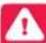 BRITAX Safe-n-Sound Graphene Tex - TO REPLACE SHOULDER STRAPS: - 3