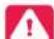 BRITAX Safe-n-Sound Graphene Tex - PLACING CHILD IN THE RESTRAINT - 4