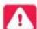 BRITAX Safe-n-Sound Graphene Tex - OR - 4