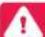 BRITAX Safe-n-Sound Graphene Tex - Always attach the hook and remove slack - 1