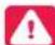BRITAX Safe-n-Sound Graphene Tex - CAUTION: - 2