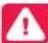 BRITAX Safe-n-Sound Graphene Tex - IMPORTANT : - 10