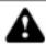 BRITAX Safe-n-Sound Graphene Tex - IF THE CAR IS NOT FITTED WITH CHILD RESTRAINT UPPER ANCHORAGE POINTS - 4