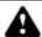 BRITAX Safe-n-Sound Graphene Tex - IMPORTANT: - 3