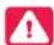 BRITAX Safe-n-Sound Graphene Tex - POCKETS (IF SUPPLIED) - 1