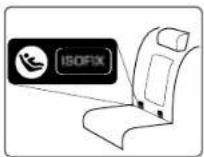 BRITAX Safe-n-Sound Graphene Tex - COMPATIBLE - 68