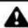 BRITAX Safe-n-Sound Graphene Tex - CAUTION: - 3