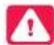 BRITAX Safe-n-Sound Graphene Tex - PLACING CHILD INTO RESTRAINT - 1