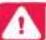 BRITAX Safe-n-Sound Graphene Tex - INSTALLING INTO VEHICLE FORWARD FACING - 3