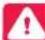 BRITAX Safe-n-Sound Graphene Tex - IMPORTANT : - 9