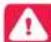 BRITAX Safe-n-Sound Graphene Tex - INSTALLING INTO VEHICLE FORWARD FACING -WITH SEATBELT - 13