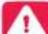 BRITAX Safe-n-Sound Graphene Tex - WARNINGS - 2