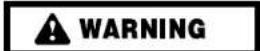 BRITAX Safe-n-Sound Graphene Tex - INSTALLING INTO VEHICLE FORWARD FACING -WITH SEATBELT - 10