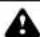 BRITAX Safe-n-Sound Graphene Tex - ISOFLEX CONNECTORS (IF SUPPLIED) - 1