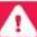 BRITAX Safe-n-Sound Graphene Tex - CAUTION: - 2