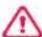 BRITAX Safe-n-Sound Graphene Tex - IMPORTANT: - 7
