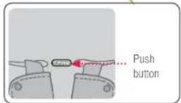 Push button