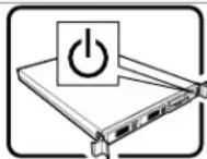 INTEL SR1400 - Safety Cautions - 3