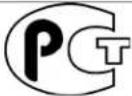INTEL SR1400 - Product Regulatory Compliance Markings - 6