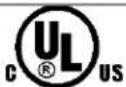 INTEL SR1400 - Product Regulatory Compliance Markings - 1