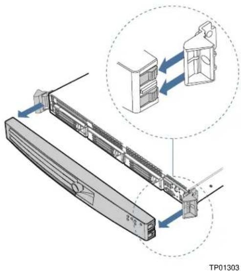 TP01303