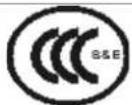 INTEL SR1400 - Product Regulatory Compliance Markings - 8