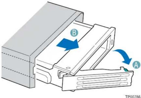 B A TP00786