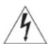 SpeakerCraft Vital 850 - - Explanation of Graphical Symbols - 1
