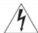 SpeakerCraft Vital 850 - SAFETY INSTRUCTIONS - 1