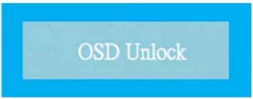 Advantech IDS-3215 - OSD Unlock - 1