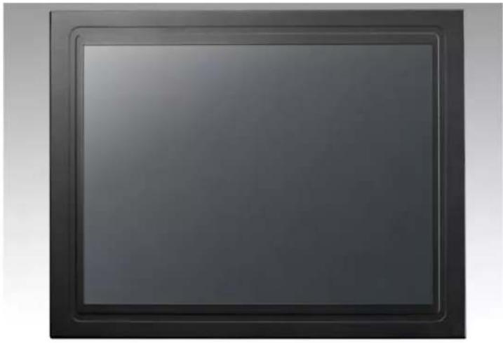 Advantech IDS-3215 - Product Photos - 1