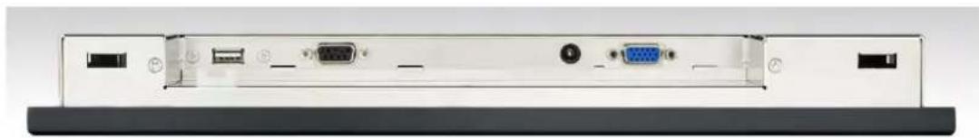Advantech IDS-3215 - Product Photos - 4