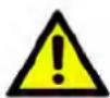 Advantech IDS-3215 - Safety Instructions - 1
