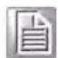 Advantech IDS-3215 - Warnings, Cautions and Notes - 3