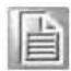 Advantech IDS-3215 - Specifications - 1