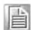 Advantech IDS-3215 - Packing List - 1