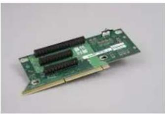 INTEL SR2600URLX - Power Sub-system Spares and Accessories - 9