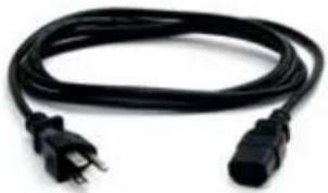 INTEL SR2600URLX - Spares and Accessories Order Codes - 22