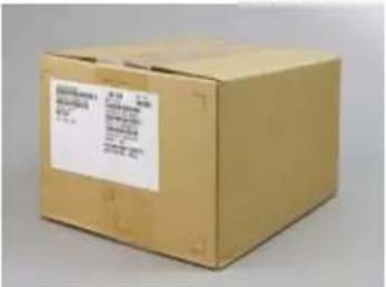 INTEL SR2600URLX - Chassis and Electrical Spares Kits - 2