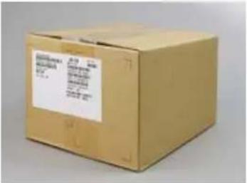 INTEL SR2600URLX - Chassis and Electrical Spares Kits - 1