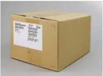 INTEL SR2600URLX - Chassis and Electrical Spares Kits - 3