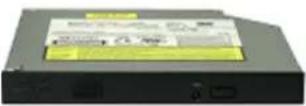 INTEL SR2600URLX - Spares and Accessories Order Codes - 19