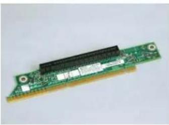INTEL SR2600URLX - Power Sub-system Spares and Accessories - 12
