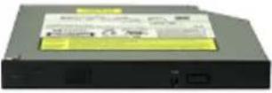 INTEL SR2600URLX - Spares and Accessories Order Codes - 20