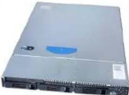 INTEL SR2600URLX - Board and System Product Order Codes - 2